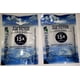 thumbnail image 2 of Cartucho de filtro de aire Fresh Flow W10311524 para Whirlpool, paquete de 2, 2 of 2