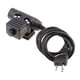 thumbnail image 2 of Adaptador Militar PTT Z-Tactical U94 PTT Para Midland Radio LXT340/345/420, 2 of 3