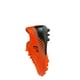 thumbnail image 3 of Zapatilla de Fútbol Naranjo, 3 of 3