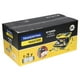 thumbnail image 3 of Caja Herramientas Kit Plomero 24 Pzs-Master, 3 of 3