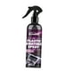 thumbnail image 1 of Spray Restaurador De Plástico Para Automóviles, Limpieza Interior De Automóviles, Camiones Y Automóviles, 1 of 5