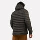 thumbnail image 3 of Parka Termica Hombre Indomita Gris Atakama Outdoor, 3 of 3