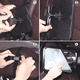 thumbnail image 4 of Espejo Retrovisor De Seguridad Auto Para Niños Y Bebé, 4 of 7