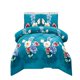 thumbnail image 4 of Plumon Invierno Soft Con Diseño 2 Plaza 230Cm X 250Cm, 4 of 4