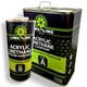 thumbnail image 1 of Kit de pintura automotriz LiME LiNE 2K Clearcoat 4,7 L, 1 of 9
