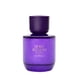 thumbnail image 2 of Violet Blossom Candy. Zara. 90 ml, 2 of 3