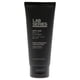 thumbnail image 2 of Limpiador Anti-age Max Ls De Para Hombres - Limpiador De 3.4 Oz, 2 of 4