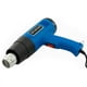 thumbnail image 3 of Pistola Eléctrica De Aire Caliente Con Cable, 3 of 4