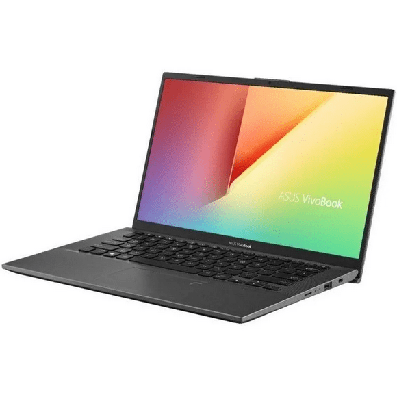 ASUS VivoBook Pentium Gold 5405U / 4GB / 128GB SSD /