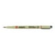 thumbnail image 1 of Marcador Pigma Brush Sakura, 1 of 3