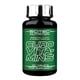 thumbnail image 1 of Euro Vitamins 120 cápsulas, 1 of 2