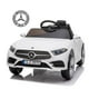 thumbnail image 1 of Mercedes Benz Cls350 12v Blanco, 1 of 6