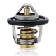 thumbnail image 1 of Termostato de agua KPALAG 82 ℃ para Suzuki GSX-R600 GSX-R750 GSX-S750, 1 of 8