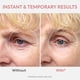 thumbnail image 2 of Crema Lifting Facial y Ojos St. Mege 30ml Antiarrugas Péptidos, 2 of 3