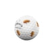 thumbnail image 3 of Pelotas de golf Callaway Chrome Tour Truvis Turn Box, 3 of 9