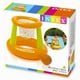 thumbnail image 2 of Juego Aro Flotante, 2 of 4
