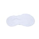 thumbnail image 3 of ZAPATILLAS URBANAS SKECHERS VORTEX 2.0 BEBÉS | 400603N-CCLM - Talla 22, 3 of 5