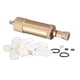 thumbnail image 3 of Separador De Agua Y Aceite De Conexión Rápida De Alta Presión Para Bomba De Compresor De Aire Pcp Gold, 3 of 5