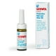 thumbnail image 1 of Aceite Protector para Uñas y Piel GEHWOL Med, 0.5 Onzas, 1 of 3