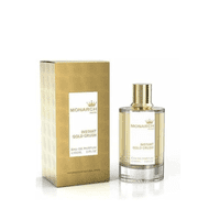 Emper - Perfume Instant Gold Crush Mujer Edp 100 Ml