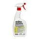 thumbnail image 2 of Repelente De Insectos Permethrin Rtu Trigger Spray De 946 Ml, 2 of 3