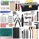 thumbnail image 1 of Kit de Herramientas 3D AOBOPLE 201 Piezas con Caja y Accesorios, 1 of 3
