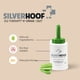thumbnail image 2 of Terapia para Cascos Draw It Out EE. UU. Silver Hoof EQ 473 ml, 2 of 6