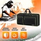 thumbnail image 5 of Funda de controlador de DJ SNIGJAT para Pioneer DDJ FLX10/1000/REV7/FLX6, 5 of 7