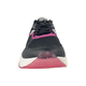 thumbnail image 3 of ZAPATILLAS URBANAS PICCADILLY NEGRO CASUAL MUJER PI-95200100000003 - Talla 36, 3 of 5