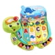thumbnail image 3 of Libro didáctico interactivo VTech Touch and Teach Sea Turtle, 3 of 6
