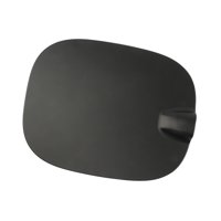 Magideal - Tapa De Llenado Del Tanque De Combustible De Gas 84745968 Reparación De Suministros Portátiles Para Automóviles Fácil Instalación Tapa De Repuesto