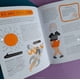 thumbnail image 3 of Para Chicos de Editorial Contrapunto, 3 of 7