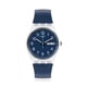 thumbnail image 1 of Reloj Swatch Unisex GE725, 1 of 2