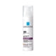 thumbnail image 1 of Protector solar La Roche Posay Anthelios UV Tone SPF 50, 50 ml, 1 of 9