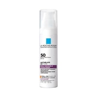 La Roche-Posay - Protector Solar La Roche Posay Anthelios Uv Tone Spf 50, 50 Ml