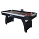 thumbnail image 1 of Mesa de Air Hockey ChileInflable 6ft, 1 of 1
