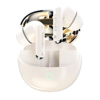 Audífonos Inalámbricos Lenyes Air92