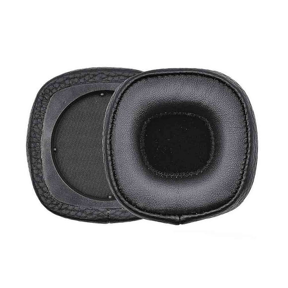Almohadillas Audifonos Compatibles Major III 3 Marshall