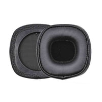 Eon - Almohadillas Audifonos Compatibles Major Iii 3 Marshall