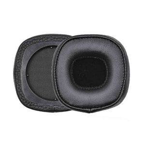 Genérico - Almohadillas Audifonos Compatibles Major Iii 3 Marshall