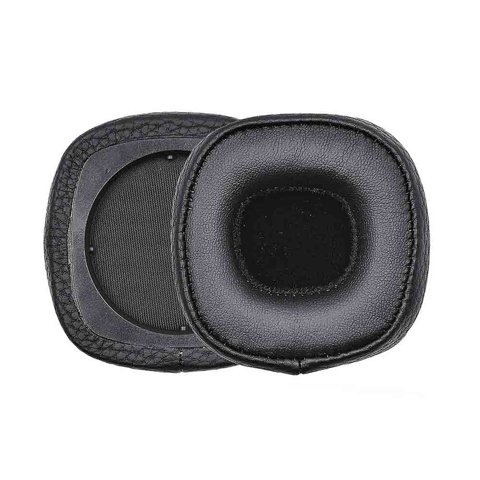 Eon - Almohadillas Audifonos Compatibles Major Iii 3 Marshall