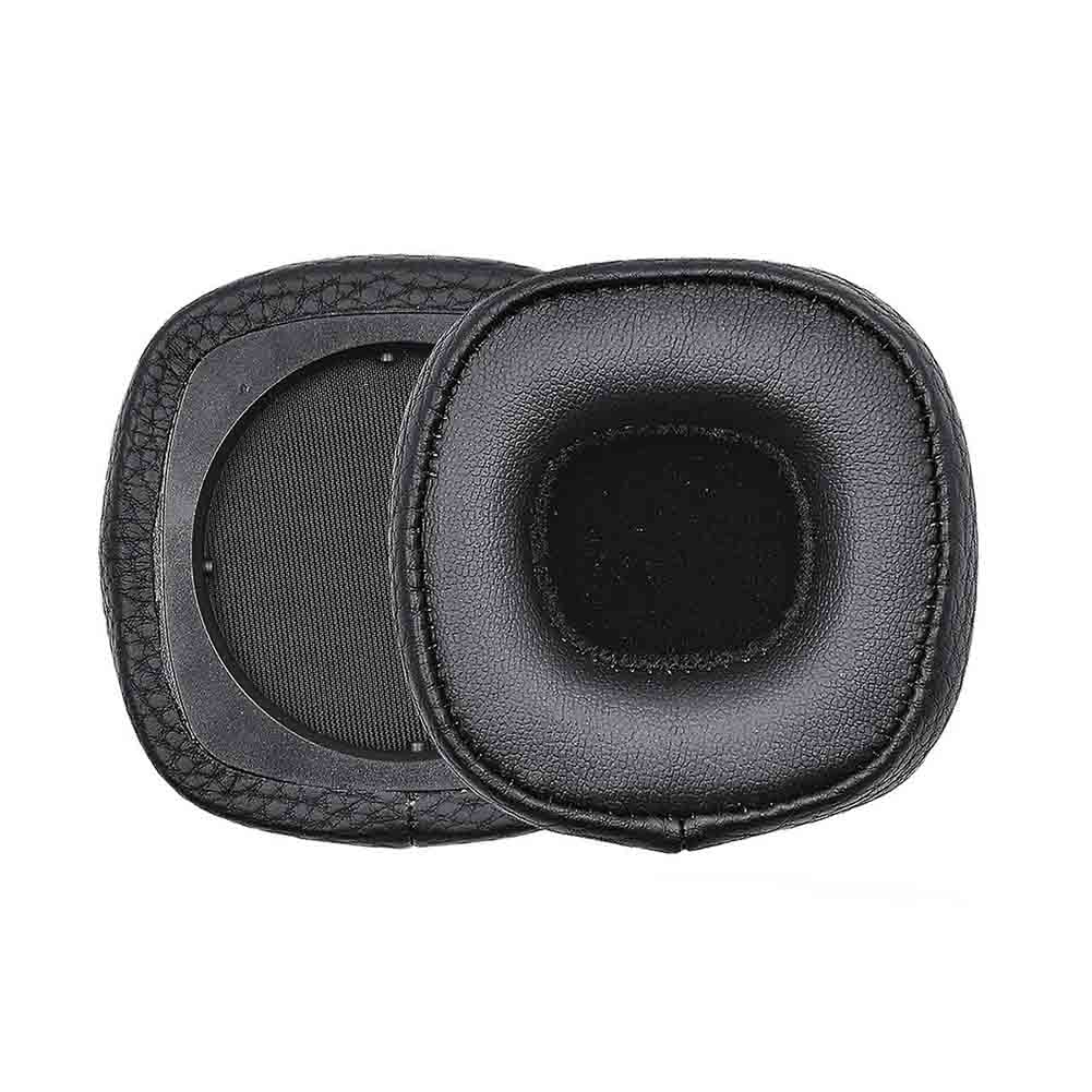 Eon - Almohadillas Audifonos Compatibles Major Iii 3 Marshall