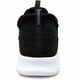 thumbnail image 3 of Zapatilla Hombre Urbana Spalding ZMF2025 Confy Negro, 3 of 6