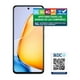 thumbnail image 2 of Smartphone Y38 5G 256GB Azul, 2 of 7