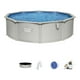 thumbnail image 4 of Piscina Hydrium Redonda 460 cm, 4 of 11