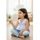 thumbnail image 3 of Polera Niña Chococat violeta 10, 3 of 7
