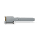 thumbnail image 4 of Módulo SFP RJ45 Gigabit 1 Gbps Ubiquiti UF-RJ45-1G, 4 of 4