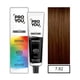 thumbnail image 1 of Tintura 7.82 Pro You Rubio Medio Marron Irisado 90ml mas oxidante, 1 of 2