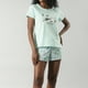 thumbnail image 1 of Pijamas Top + Short Caja 33640-231, 1 of 3