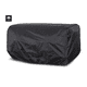 thumbnail image 5 of Shad Bolsa Trasera Terra TR50 (X0TR50), 5 of 5